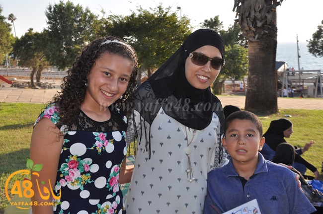 reyad atfal (30).JPG